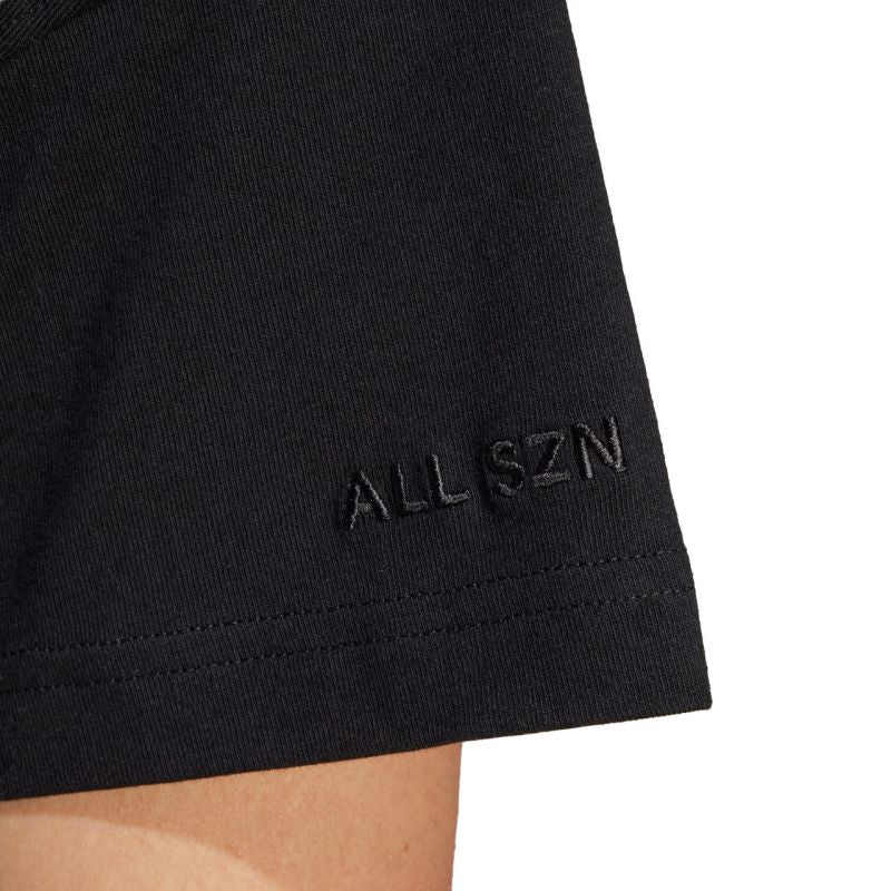 T-shirt adidas All Szn M Iy4150 - Sportmania.hu