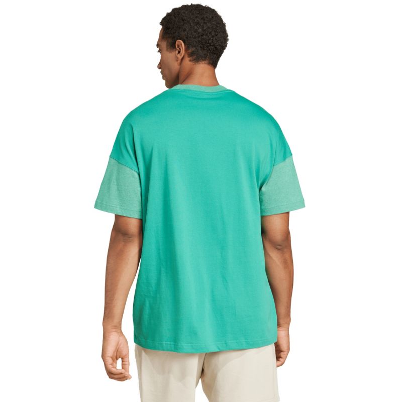 T-shirt adidas All Szn M Jj3676 - Sportmania.hu
