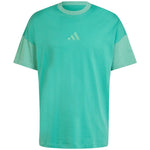 T-shirt adidas All Szn M Jj3676 - Sportmania.hu