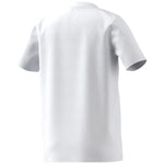 T-shirt adidas Bos Nature Jr HR8147 - Sportmania.hu