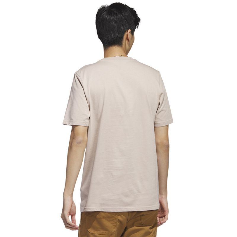 T-shirt adidas Camo Graphic Tee M HS3216 - Sportmania.hu