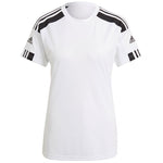 T-shirt adidas Squadra 21 Jersey W GN5753 - Sportmania.hu