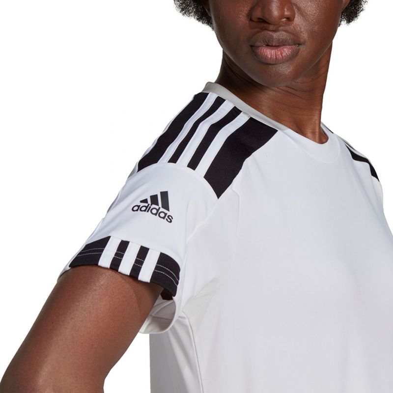 T-shirt adidas Squadra 21 Jersey W GN5753 - Sportmania.hu