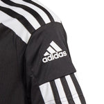 T-shirt adidas Squadra 21 Polo Jr GK9558 - Sportmania.hu