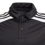 T-shirt adidas Squadra 21 Polo Jr GK9558 - Sportmania.hu