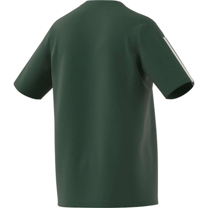 T-shirt adidas Tiro 23 Competition Tee M HU1328 - Sportmania.hu