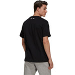 T-shirt adidas x Star Wars M GS6224 - Sportmania.hu