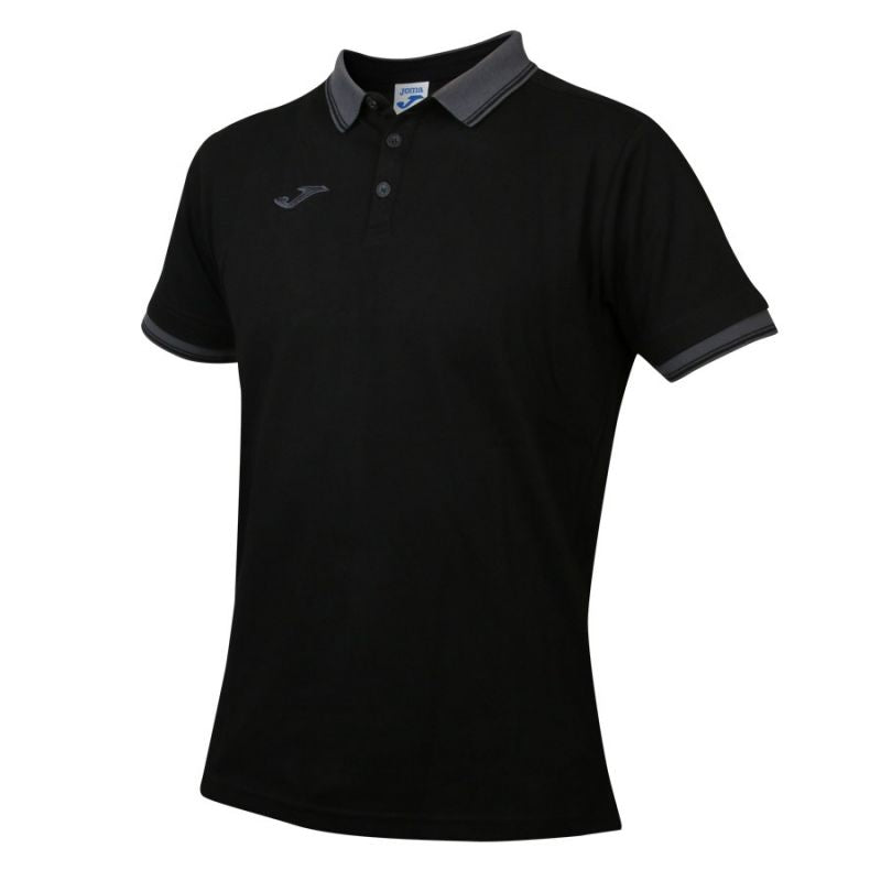 T-shirt Joma Bali II M 100748.100 - Sportmania.hu