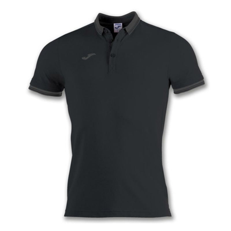 T-shirt Joma Bali II M 100748.100 - Sportmania.hu