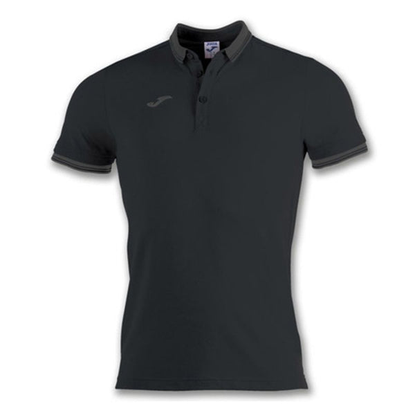T-shirt Joma Bali II M 100748.100 - Sportmania.hu