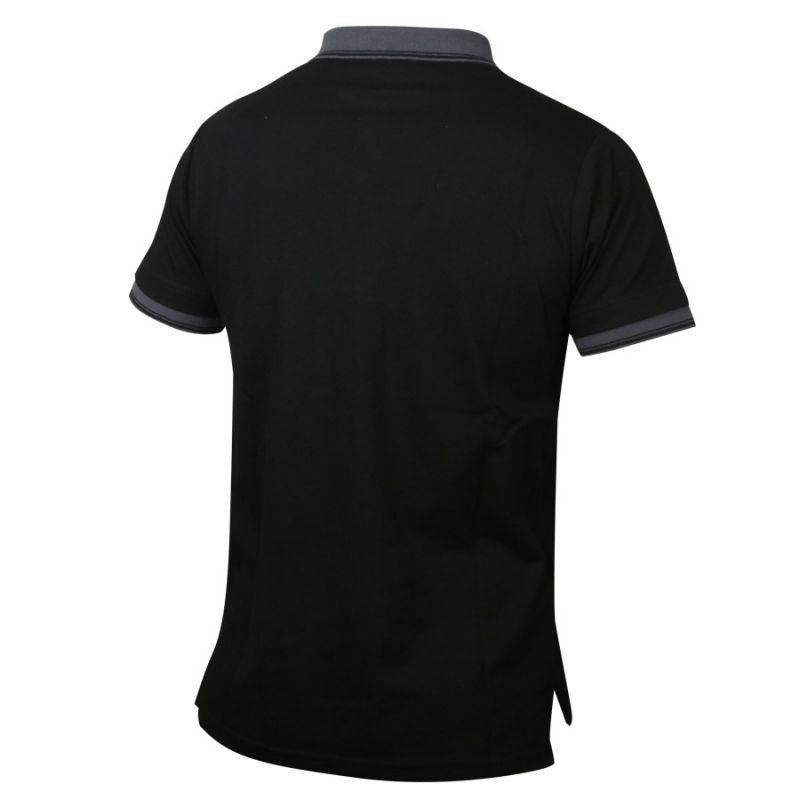 T-shirt Joma Bali II M 100748.100 - Sportmania.hu