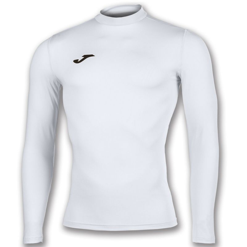 T-shirt Joma Camisetta Brama Academy 101018.200 - Sportmania.hu