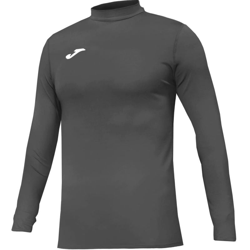 T-shirt Joma Camisetta Gate Academy 101018.100 - Sportmania.hu