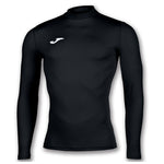 T-shirt Joma Camisetta Gate Academy 101018.100 - Sportmania.hu