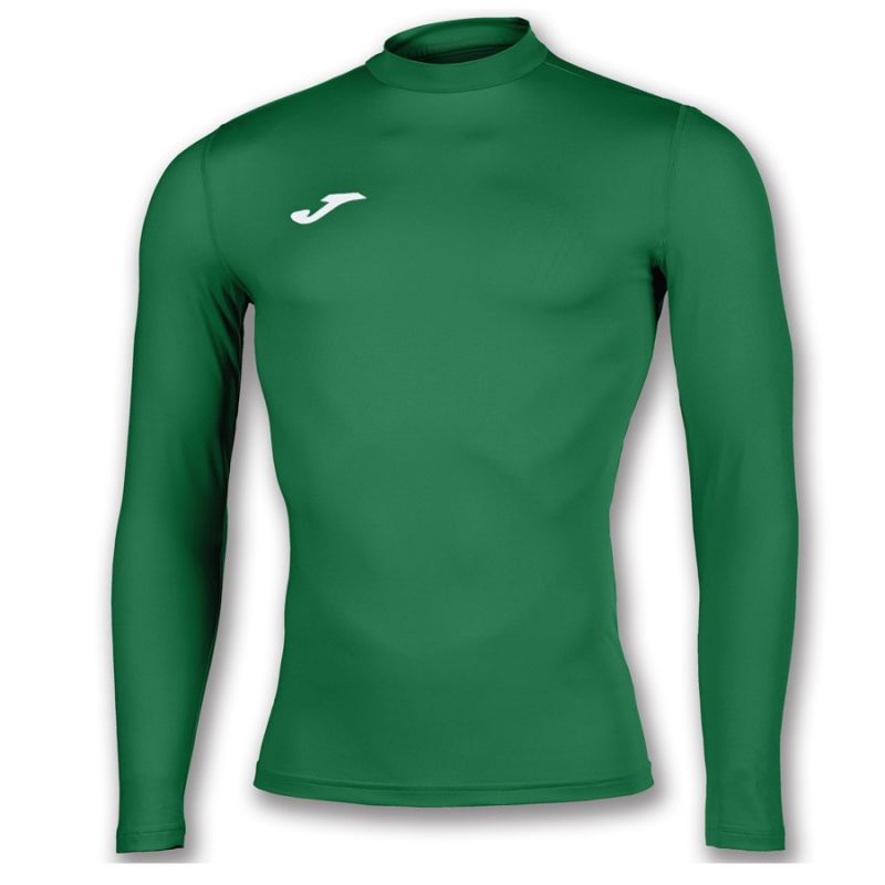 T-shirt Joma Camisetta Gate Academy 101018.450 - Sportmania.hu