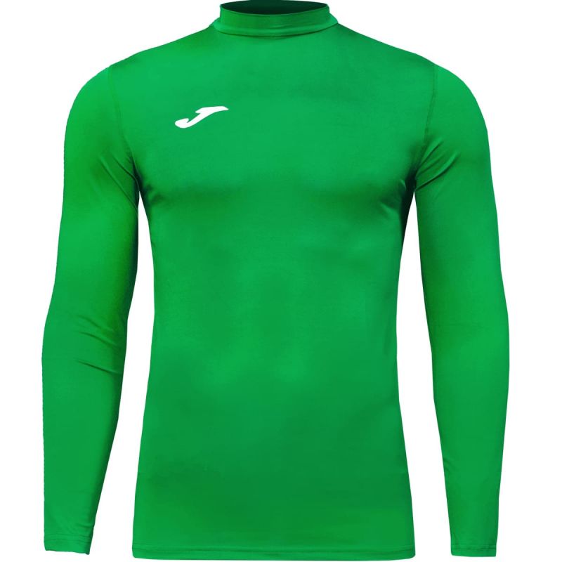 T-shirt Joma Camisetta Gate Academy 101018.450 - Sportmania.hu