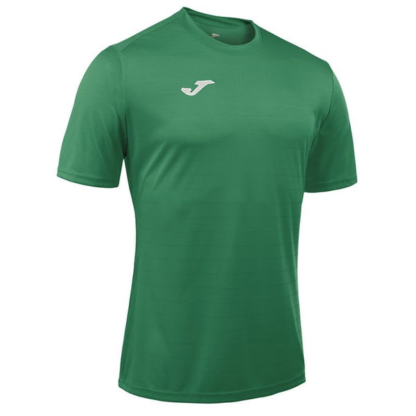 T-shirt Joma Campus II 100417.450 - Sportmania.hu
