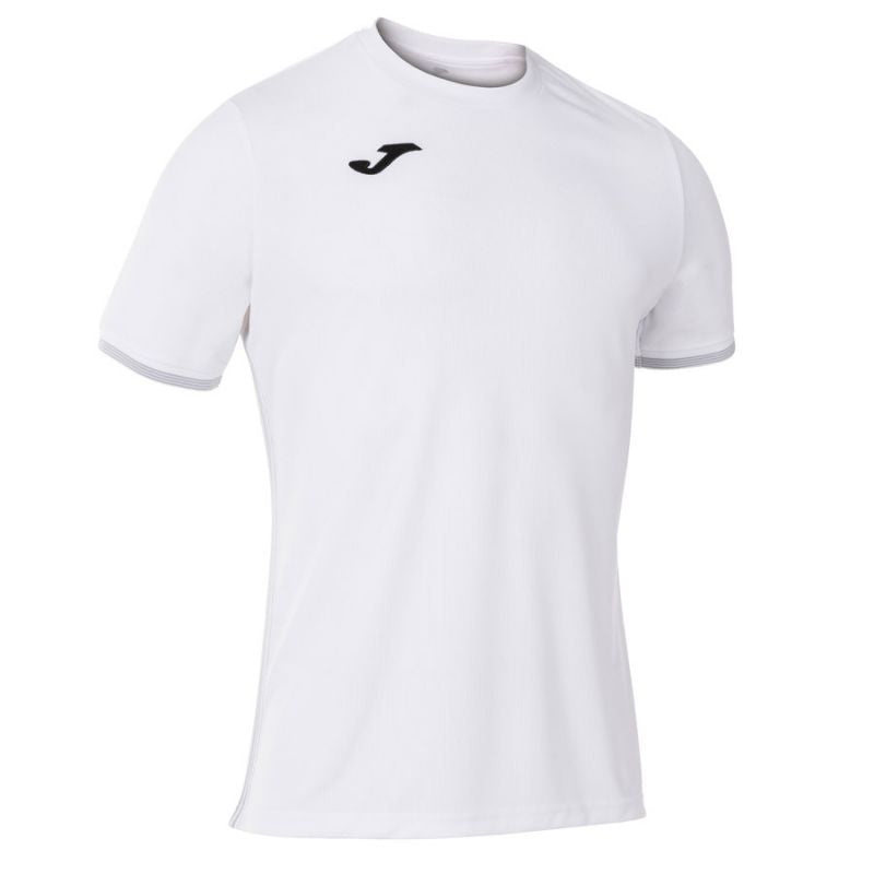 T-shirt Joma Campus III M 101587 200 - Sportmania.hu