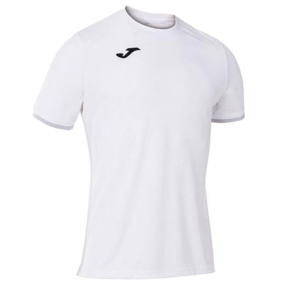 T-shirt Joma Campus III M 101587 200 - Sportmania.hu