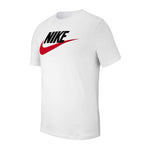 T-Shirt Nike Nsw Tee Icon Futura M AR5004-100 - Sportmania.hu