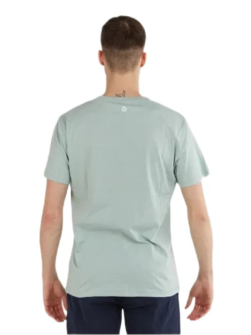 Fundango Talmer Pocket T-shirt Póló - Sportmania.hu