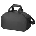 TEAM Medical Bag - Sportmania.hu