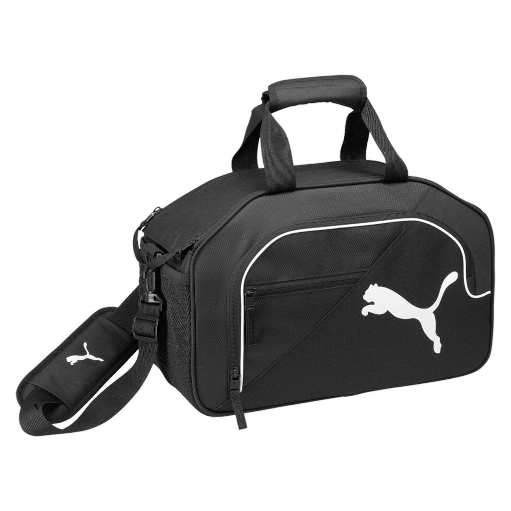 TEAM Medical Bag - Sportmania.hu