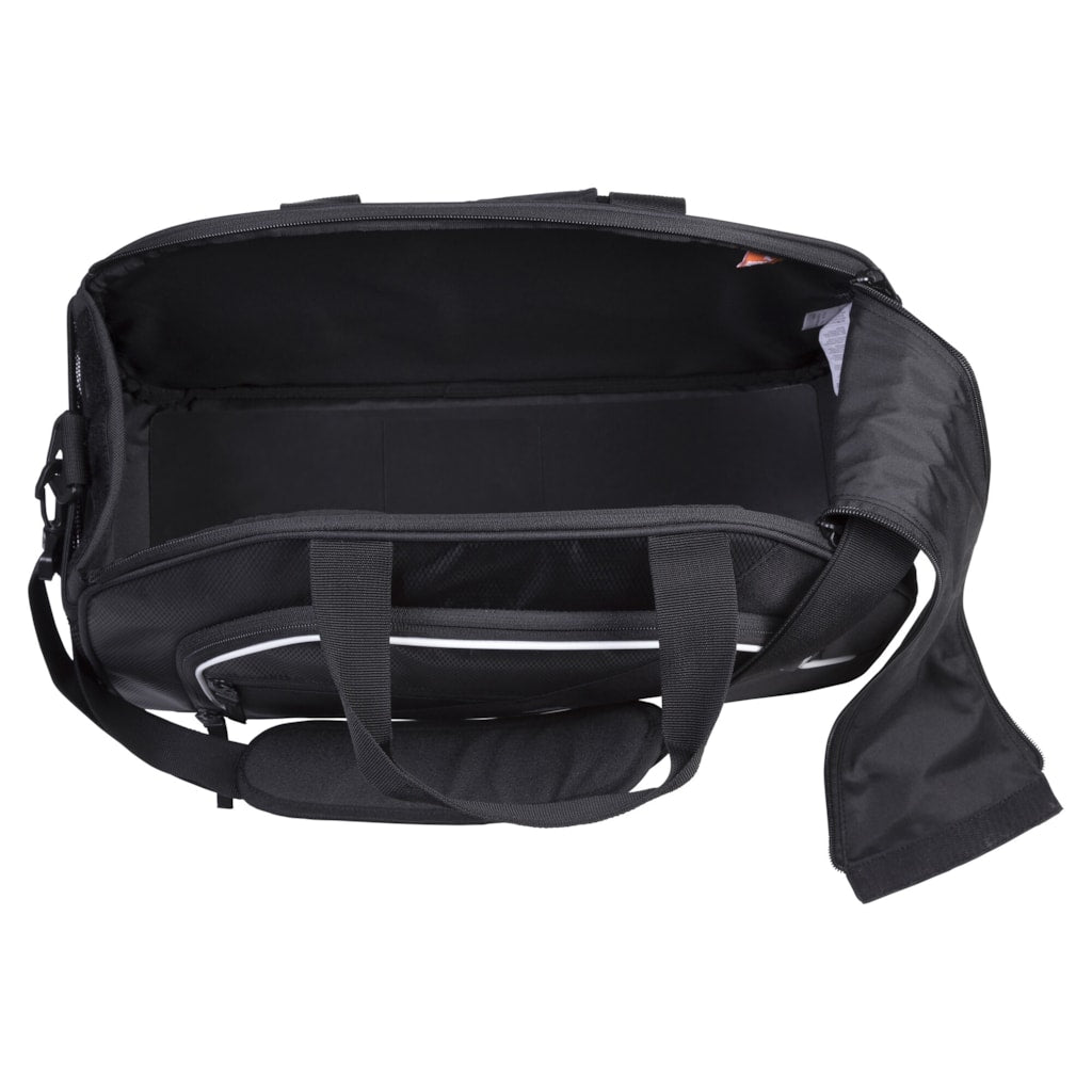 TEAM Medical Bag - Sportmania.hu