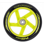 Tempish 87A Scooter Wheel korcsolya, piros