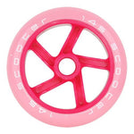 Tempish 87A Scooter Wheel korcsolya, piros