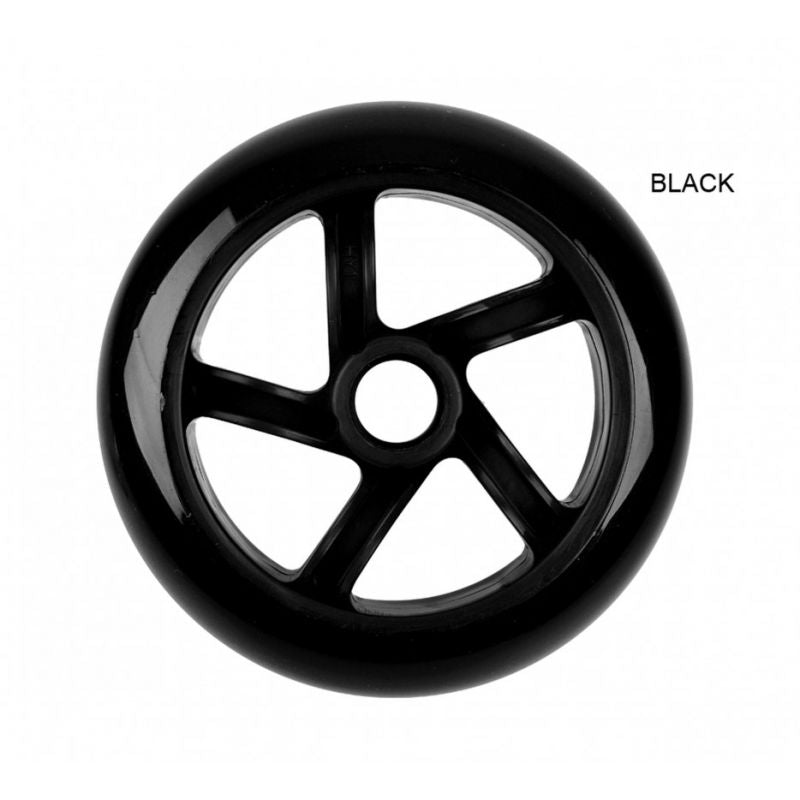 Tempish 87A Scooter Wheel korcsolya, piros