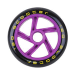 Tempish 87A Scooter Wheel korcsolya, rózsaszín