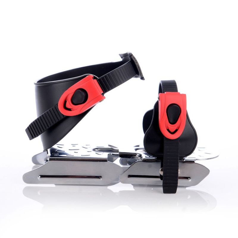 Tempish Adjustable Ice Skate Blades First Skate sapka 130000233