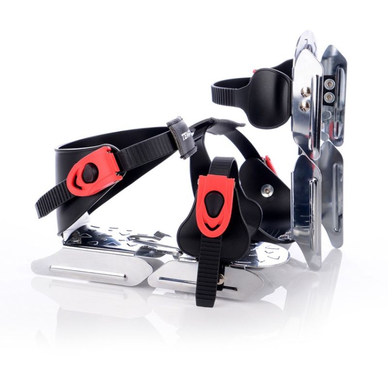 Tempish Adjustable Ice Skate Blades First Skate sapka 130000233