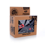 Tempish Adjustable Ice Skate Blades First Skate sapka 130000233