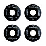 Tempish Aggressive PU 65D wheels 44x24mm