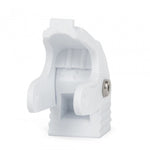 Tempish Brake for Twin, Rebel, F21 görkorcsolya