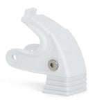 Tempish Brake for Twin, Rebel, F21 görkorcsolya