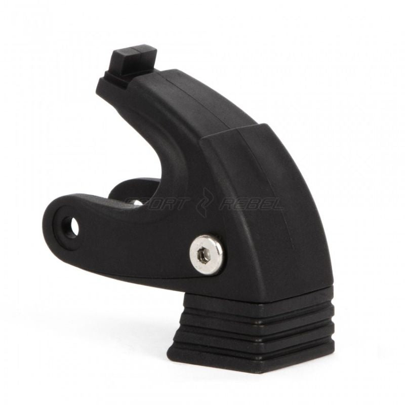 Tempish Brake for Twin, Rebel, F21 görkorcsolya