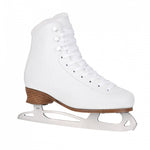 Tempish Camila Ice Figure Skates cipő