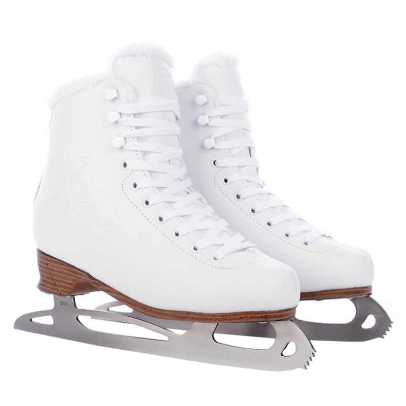 Tempish Camila Ice Figure Skates cipő
