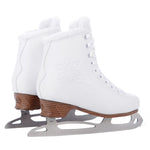 Tempish Camila Ice Figure Skates cipő
