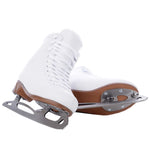 Tempish Camila Ice Figure Skates cipő