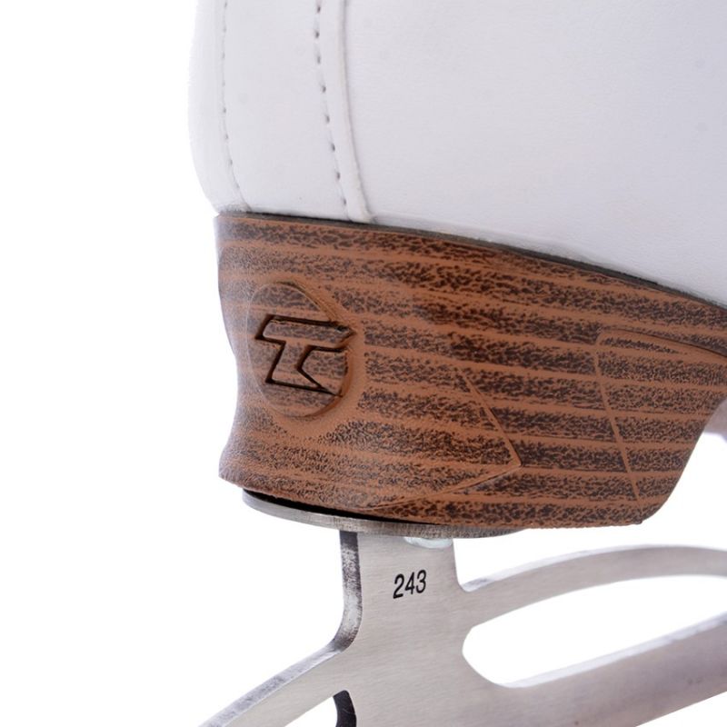Tempish Camila Ice Figure Skates cipő