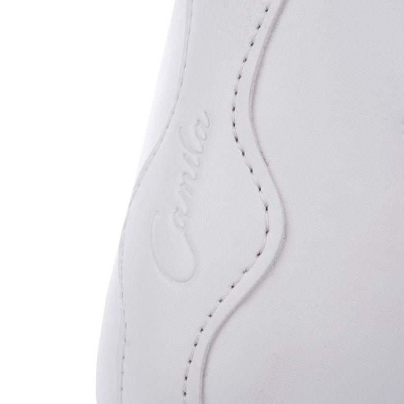 Tempish Camila Ice Figure Skates cipő
