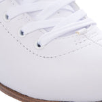 Tempish Camila Ice Figure Skates cipő