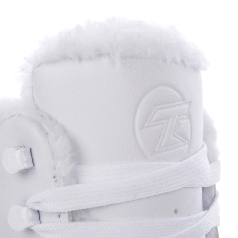 Tempish Camila Ice Figure Skates cipő