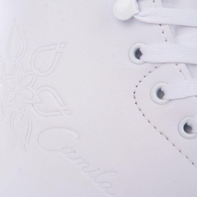 Tempish Camila Ice Figure Skates cipő