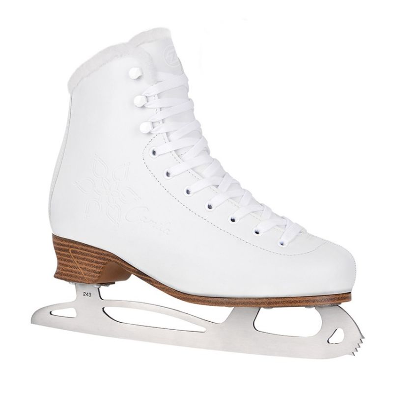 Tempish Camila Ice Figure Skates cipő