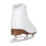 Tempish Camila Ice Figure Skates cipő